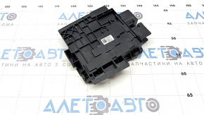 Right underhood battery distribution plate for Mercedes X167 GLS 450 20-26