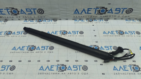 Electric shock absorber for left BMW X6 F16 15-17 trunk lid