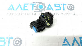 Driver's seat position sensor Mercedes X167 GLS 450 580 20-26