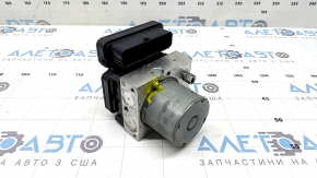 ABS ABS Honda CRV 20-22 hybrid Touring