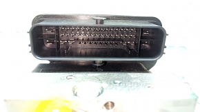ABS ABS Honda CRV 20-22 hybrid Touring
