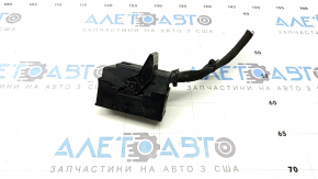 Chip for air suspension compressor Mercedes X167 GLS 450 580 20-26