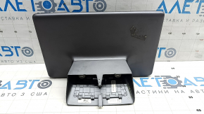 Monitor, display, navigation Tesla Model 3 18-23 with temperature sensor