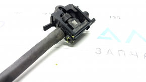 Mercedes X167 GLS 450 580 20-26 windshield washer nozzle chain broken mount