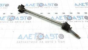 Front right stabilizer link Mercedes X167 GLS 450 580 20-23