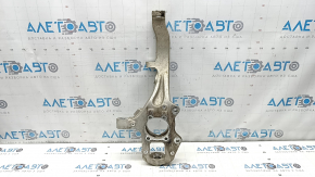 Front left axle shaft Mercedes X167 GLS 450 580 20-26