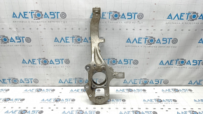 Front right axle shaft Mercedes X167 GLS 450 580 20-26