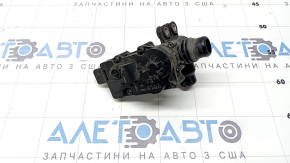 Mercedes X167 GLS 450 20-26 Cooling System Valve