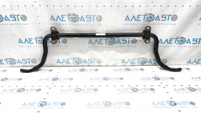 Front stabilizer for Mercedes X167 GLS 450 580 20-26