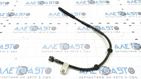 Front right brake hose Mercedes X167 GLS 450 20-26