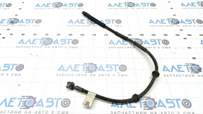 Front left brake hose Mercedes X167 GLS 450 20-26