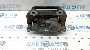 Front right caliper assembly for Mercedes X167 GLS 450 20-26