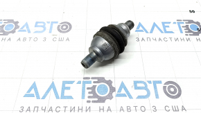 Front right ball joint Mercedes X167 GLS 450 580 20-26