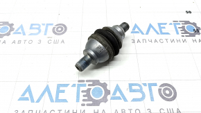 Front left ball joint Mercedes X167 GLS 450 580 20-26