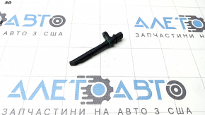 Front left ABS sensor Mercedes X167 GLS 450 580 20-26