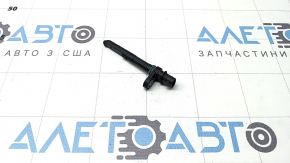 Front right ABS sensor Mercedes X167 GLS 450 580 20-26