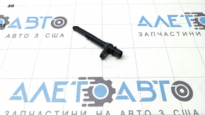 Front left ABS sensor Mercedes X167 GLS 450 580 20-26