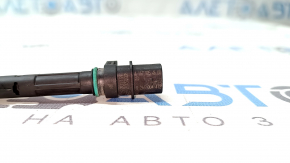 Front right ABS sensor Mercedes X167 GLS 450 580 20-26