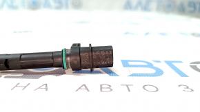 Front left ABS sensor Mercedes X167 GLS 450 580 20-26