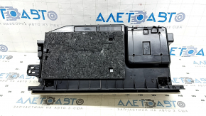 Glove compartment, glove compartment Mercedes X167 GLS 450 580 20-26 beige