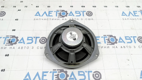 Front right door speaker Alfa Romeo Giulia 17-24