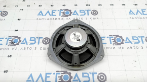 Front left door speaker Alfa Romeo Giulia 17-24