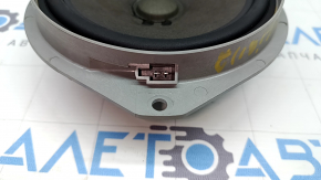 Front left door speaker Alfa Romeo Giulia 17-24