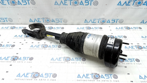 Front right air shock absorber Mercedes X167 GLS 450 580 20-26