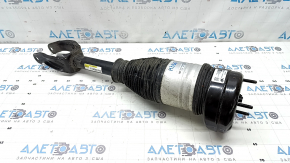 Front left air shock absorber Mercedes X167 GLS 450 580 20-26