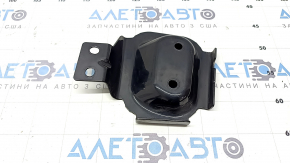 Front pillar bracket left Mercedes X167 GLS 450 580 20-26