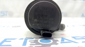 Auxiliary cooling pump for the Mercedes X167 GLS 20-26