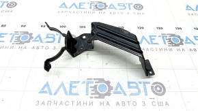 Bracket of auxiliary cooling pump VVB Mercedes X167 GLS 450 580 20-26