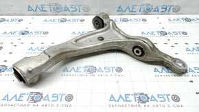 Lower front left arm Mercedes X167 GLS 450 580 20-26 microcracks S/B