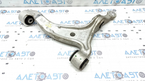 Lower front right arm Mercedes X167 GLS 450 580 20-26 microcracks S/B