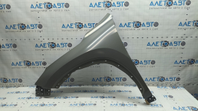 Front left wing Lexus NX 22-25