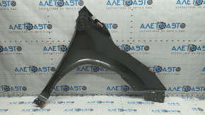 Front left wing Lexus NX 22-25