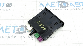 USB HUB Mercedes X167 GLS 450 20-26 1 type-c port