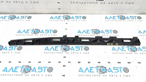 Upper rear left threshold bracket Mercedes X167 GLS 450 580 20-26