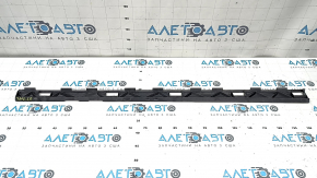Upper front left threshold bracket Mercedes X167 GLS 450 580 20-26