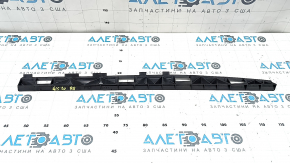 Upper rear right threshold bracket Mercedes X167 GLS 450 580 20-26