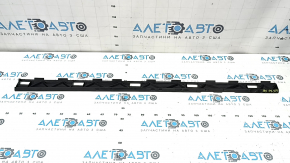Upper front right threshold bracket Mercedes X167 GLS 450 580 20-26