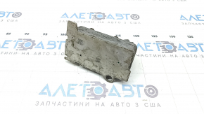 Gearbox cooler for Mercedes X167 GLS 450 20-26 580 20-23