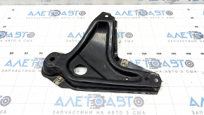 Front subframe burr, rear right, Mercedes X167 GLS 450 580 20-26