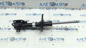 Shock absorber front right Mazda CX-5 17- BILSTEIN