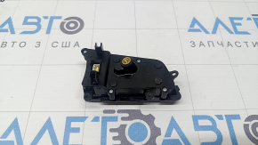 Steering wheel control buttons left Alfa Romeo Giulia 20-23