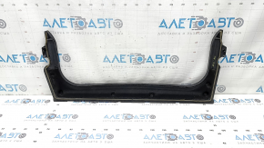 Mercedes X167 GLS 450 20-26 engine compartment plastic