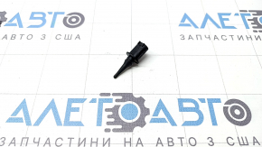 Ambient air temperature sensor Mercedes X167 GLS 450 20-26