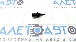 Ambient air temperature sensor Mercedes X167 GLS 450 20-26