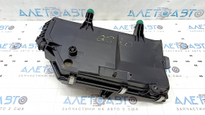 Mercedes X167 GLS 450 20-23 Air Filter Housing