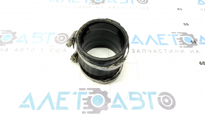 Turbocharger pipe for the second Mercedes X167 GLS 450 20-23